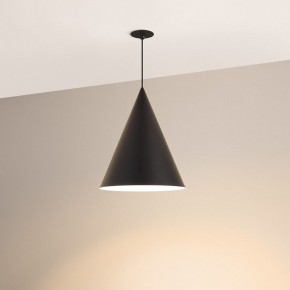 Подвесной светильник Arlight MAKOTO 054400 в Еманжелинске - emanzhelinsk.ok-mebel.com | фото 4