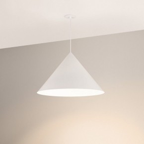 Подвесной светильник Arlight MAKOTO 054400 в Еманжелинске - emanzhelinsk.ok-mebel.com | фото 2
