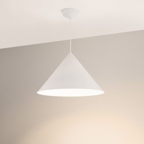 Подвесной светильник Arlight MAKOTO 054400 в Еманжелинске - emanzhelinsk.ok-mebel.com | фото 3