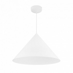 Подвесной светильник Arlight MAKOTO 054400 в Еманжелинске - emanzhelinsk.ok-mebel.com | фото 4