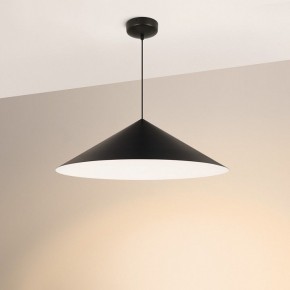 Подвесной светильник Arlight MAKOTO 054402 в Еманжелинске - emanzhelinsk.ok-mebel.com | фото 3
