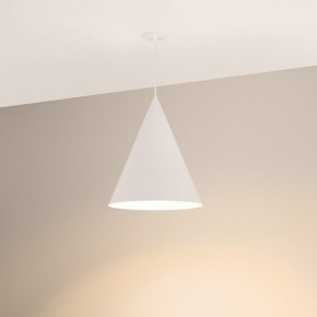 Подвесной светильник Arlight MAKOTO 054406 в Еманжелинске - emanzhelinsk.ok-mebel.com | фото 2