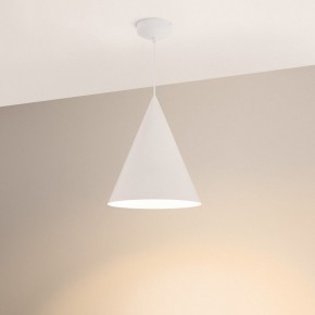 Подвесной светильник Arlight MAKOTO 054406 в Еманжелинске - emanzhelinsk.ok-mebel.com | фото 4