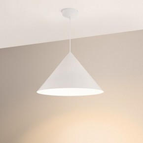 Подвесной светильник Arlight MAKOTO 054407 в Еманжелинске - emanzhelinsk.ok-mebel.com | фото 2