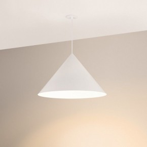 Подвесной светильник Arlight MAKOTO 054407 в Еманжелинске - emanzhelinsk.ok-mebel.com | фото 4