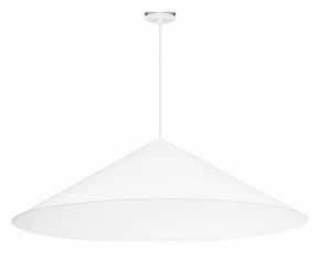 Подвесной светильник Arlight MAKOTO 054408 в Еманжелинске - emanzhelinsk.ok-mebel.com | фото