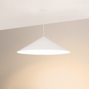 Подвесной светильник Arlight MAKOTO 054408 в Еманжелинске - emanzhelinsk.ok-mebel.com | фото 4