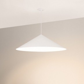 Подвесной светильник Arlight MAKOTO 054409 в Еманжелинске - emanzhelinsk.ok-mebel.com | фото 2