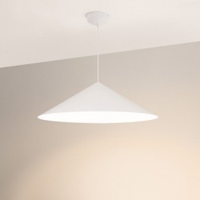 Подвесной светильник Arlight MAKOTO 054409 в Еманжелинске - emanzhelinsk.ok-mebel.com | фото 3