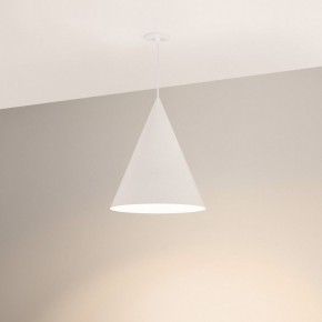 Подвесной светильник Arlight MAKOTO 054412 в Еманжелинске - emanzhelinsk.ok-mebel.com | фото 2