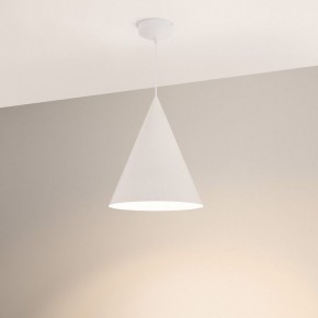 Подвесной светильник Arlight MAKOTO 054412 в Еманжелинске - emanzhelinsk.ok-mebel.com | фото 3