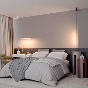 Подвесной светильник Arlight UMBRA 036947(1) в Еманжелинске - emanzhelinsk.ok-mebel.com | фото 3