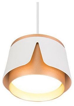 Подвесной светильник Arte Lamp Amaks A8028SP-1WH в Еманжелинске - emanzhelinsk.ok-mebel.com | фото