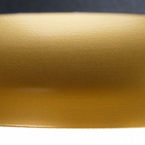 Подвесной светильник Arte Lamp Carmel A7076SP-1BK в Еманжелинске - emanzhelinsk.ok-mebel.com | фото 3