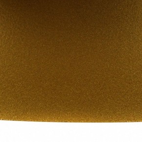 Подвесной светильник Arte Lamp Carmel A7077SP-1BK в Еманжелинске - emanzhelinsk.ok-mebel.com | фото 3