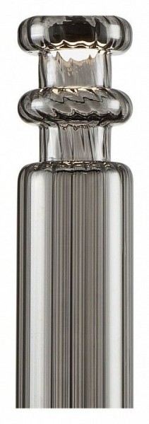 Подвесной светильник Arte Lamp Crystal A2942SP-1BK в Еманжелинске - emanzhelinsk.ok-mebel.com | фото 3