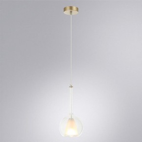 Подвесной светильник Arte Lamp Gala A2715SP-1SG в Еманжелинске - emanzhelinsk.ok-mebel.com | фото 3