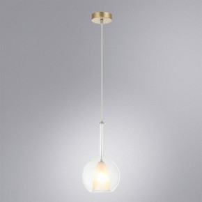 Подвесной светильник Arte Lamp Gala A2720SP-1SG в Еманжелинске - emanzhelinsk.ok-mebel.com | фото 3