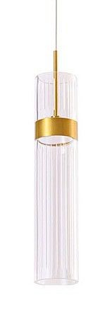 Подвесной светильник Arte Lamp Misty A2950SP-5PB в Еманжелинске - emanzhelinsk.ok-mebel.com | фото