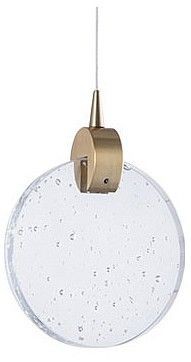 Подвесной светильник Arte Lamp Planet A1801SP-3PB в Еманжелинске - emanzhelinsk.ok-mebel.com | фото