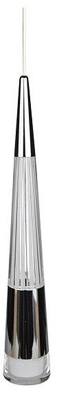 Подвесной светильник Arte Lamp Sabik A6576SP-1CC в Еманжелинске - emanzhelinsk.ok-mebel.com | фото