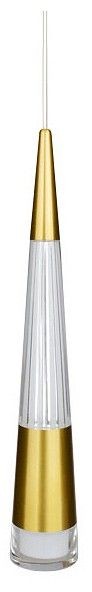 Подвесной светильник Arte Lamp Sabik A6576SP-1PB в Еманжелинске - emanzhelinsk.ok-mebel.com | фото