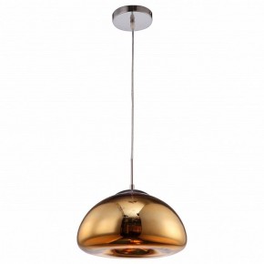 Подвесной светильник Arte Lamp Swift A8041SP-1GO в Еманжелинске - emanzhelinsk.ok-mebel.com | фото 2
