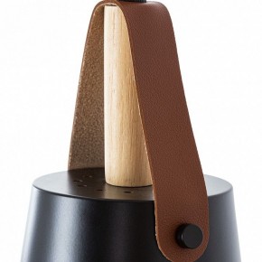 Подвесной светильник Arte Lamp Thomas A7032SP-1BK в Еманжелинске - emanzhelinsk.ok-mebel.com | фото 6