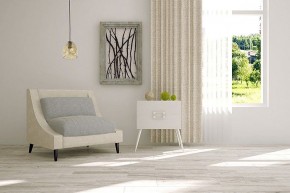 Подвесной светильник Arti Lampadari Olio Olio E 1.3.P1 BR в Еманжелинске - emanzhelinsk.ok-mebel.com | фото 2