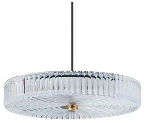 Подвесной светильник Arti Lampadari Viro Viro L 1.5.45 G в Еманжелинске - emanzhelinsk.ok-mebel.com | фото