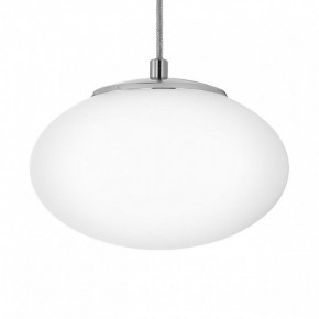 Подвесной светильник Citilux Atman Smart CL226A031 в Еманжелинске - emanzhelinsk.ok-mebel.com | фото 13