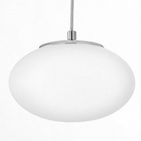 Подвесной светильник Citilux Atman Smart CL226A051 в Еманжелинске - emanzhelinsk.ok-mebel.com | фото 11