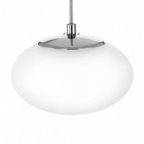 Подвесной светильник Citilux Atman Smart CL226A051 в Еманжелинске - emanzhelinsk.ok-mebel.com | фото 12