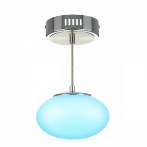 Подвесной светильник Citilux Atman Smart CL226B011 в Еманжелинске - emanzhelinsk.ok-mebel.com | фото 7