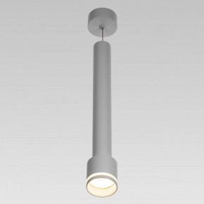 Подвесной светильник Citilux Bruno CL565010 в Еманжелинске - emanzhelinsk.ok-mebel.com | фото 4