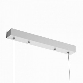 Подвесной светильник Citilux EDGE CL720010N в Еманжелинске - emanzhelinsk.ok-mebel.com | фото 11
