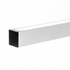 Подвесной светильник Citilux EDGE CL720010N в Еманжелинске - emanzhelinsk.ok-mebel.com | фото 6