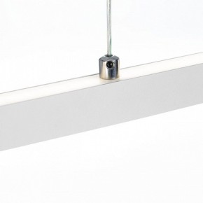 Подвесной светильник Citilux EDGE CL720010N в Еманжелинске - emanzhelinsk.ok-mebel.com | фото 9