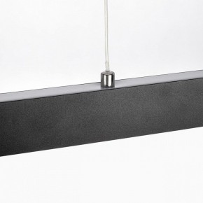 Подвесной светильник Citilux EDGE CL720021N в Еманжелинске - emanzhelinsk.ok-mebel.com | фото 7
