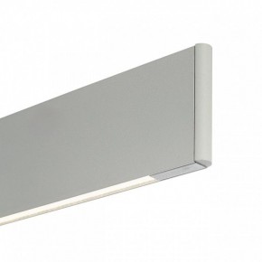 Подвесной светильник Citilux EDGE CL720030N в Еманжелинске - emanzhelinsk.ok-mebel.com | фото 10
