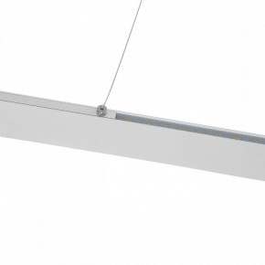 Подвесной светильник Citilux EDGE CL720030N в Еманжелинске - emanzhelinsk.ok-mebel.com | фото 6