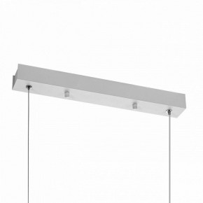 Подвесной светильник Citilux EDGE CL720030N в Еманжелинске - emanzhelinsk.ok-mebel.com | фото 8