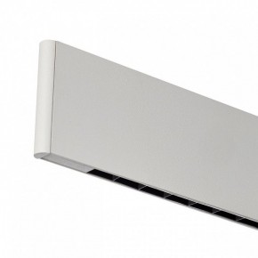 Подвесной светильник Citilux EDGE CL720030N в Еманжелинске - emanzhelinsk.ok-mebel.com | фото 9