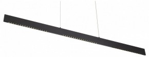 Подвесной светильник Citilux EDGE CL720031N в Еманжелинске - emanzhelinsk.ok-mebel.com | фото