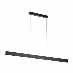 Подвесной светильник Citilux EDGE CL720031N в Еманжелинске - emanzhelinsk.ok-mebel.com | фото 4