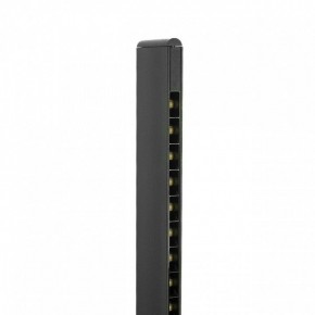 Подвесной светильник Citilux EDGE CL720031N в Еманжелинске - emanzhelinsk.ok-mebel.com | фото 5