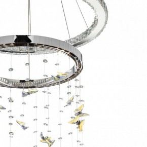 Подвесной светильник Citilux ETERA CL322060 в Еманжелинске - emanzhelinsk.ok-mebel.com | фото 9