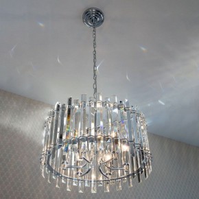 Подвесной светильник Citilux Ингвар CL334161 в Еманжелинске - emanzhelinsk.ok-mebel.com | фото 12