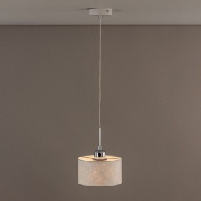 Подвесной светильник Citilux Тильда CL469110 в Еманжелинске - emanzhelinsk.ok-mebel.com | фото 4