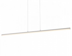 Подвесной светильник Citilux Trent CL203710 в Еманжелинске - emanzhelinsk.ok-mebel.com | фото